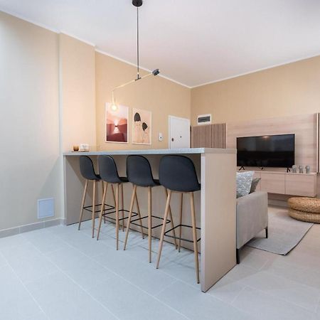 Fabulous Apartament With View In Calea Victoriei Бухарест Экстерьер фото